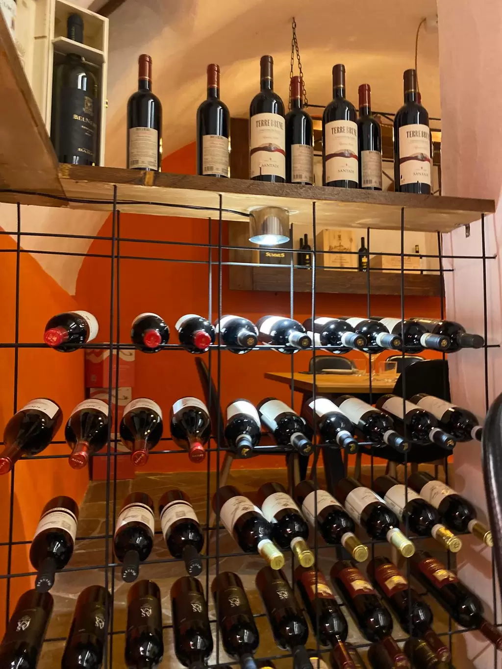 Restaurant image 9280